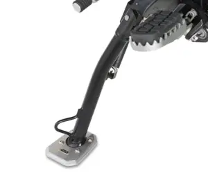 Givi ES1186 Honda Forza / X-Adv 750 Yan Ayak Genişletici