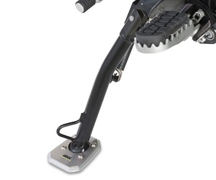 Givi ES1186 Honda Forza / X-Adv 750 Yan Ayak Genişletici