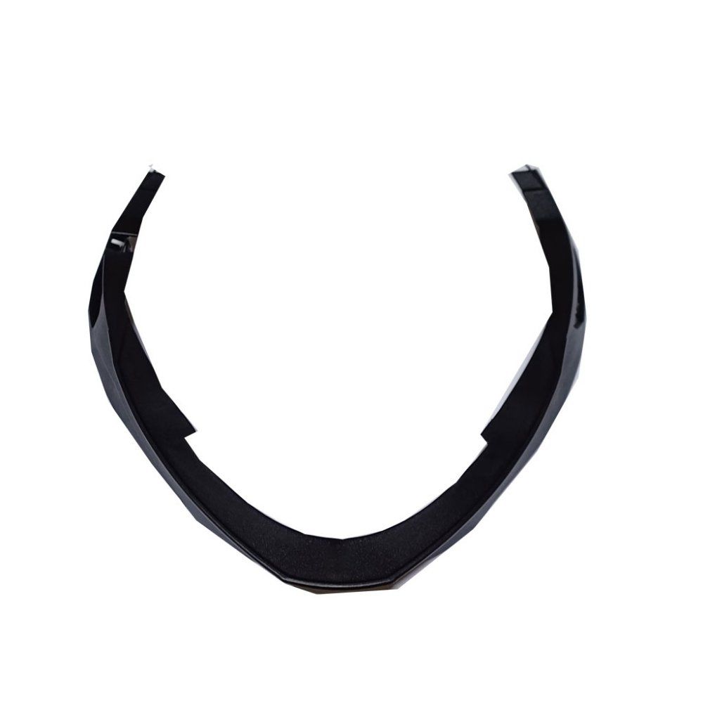 NEXX Y.100 - Y100R Kask Ön Alt Plastik