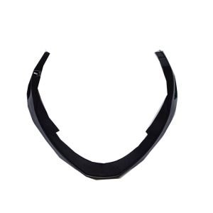 NEXX Y.100 - Y100R Kask Ön Alt Plastik