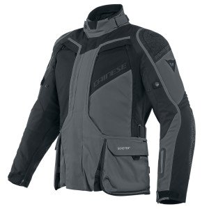 Dainese D-Explorer 2 Gore-Tex Mont Ebony 56