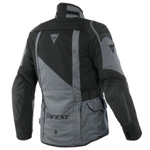 Dainese D-Explorer 2 Gore-Tex Mont Ebony 56