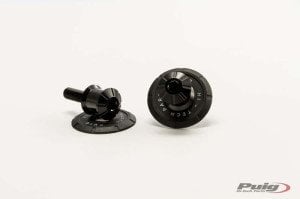 Puig 9259N Suzuki GSX-8S Padok Sehpa Topuzu
