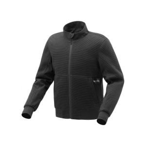 Tucano Urbano Flowmotion Yazlık Ceket Siyah
