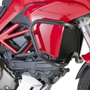Givi TN7406 Ducati Multistrada 1200 (15-16) Koruma Demiri
