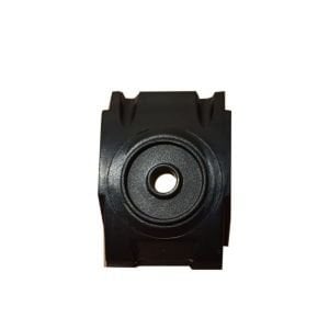 Kovix KD6 Alarm Mekanizması