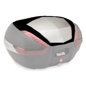 Givi CV47N Çanta Üstü Kapak Siyah V47