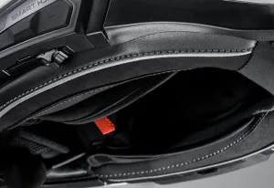 HJC Rpha 60 Kask Dakar MC3HSF