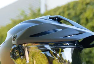 HJC Rpha 60 Kask Dakar MC3HSF