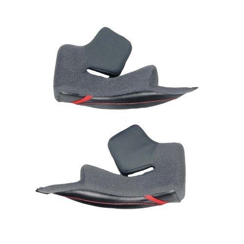 SHOEI GT-Air 2  Yanak Ped 31 (Tk) (2XL)