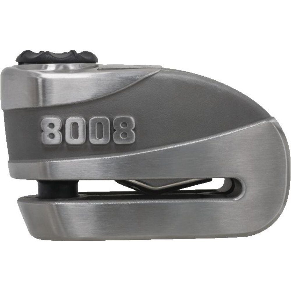 ABUS 8008 Granit Detecto XPLUS Disk Kilidi