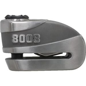 ABUS 8008 Granit Detecto XPLUS Disk Kilidi