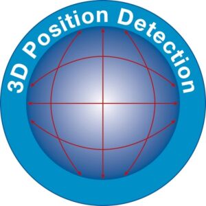 ABUS 8008 Granit Detecto XPLUS Disk Kilidi