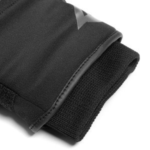 Dainese Avila D-Dry Eldiven Black