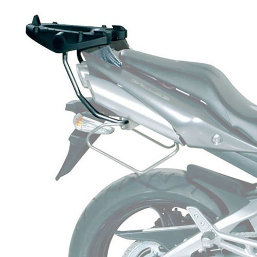 Kappa K225 Honda XL 700 Transalp Arka Çanta Demiri