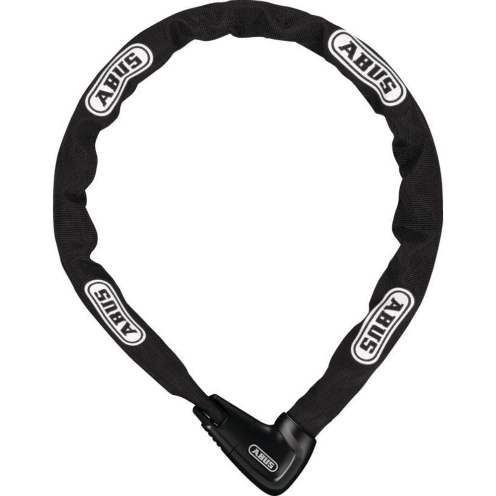 ABUS 9809 140 Şifreli 140cm Halka Kilit