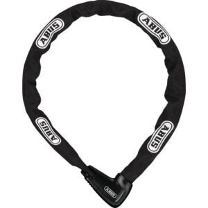 ABUS 9809 140 Şifreli 140cm Halka Kilit
