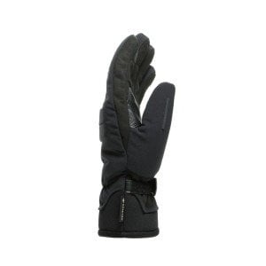 Dainese Como Gore-Tex Eldiven