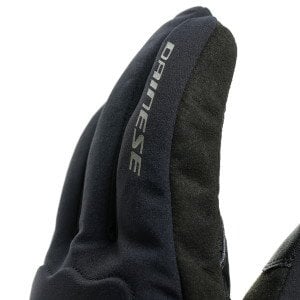 Dainese Como Gore-Tex Eldiven
