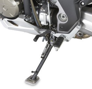 Givi ES5103 Bmw F800GS - F800GS ADV Yan Ayak Destek Kit