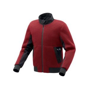 Tucano Urbano Flowmotion Yazlık Ceket Kırmızı