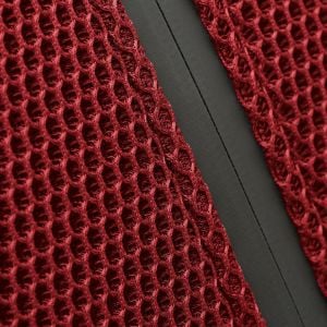 Tucano Urbano Flowmotion Yazlık Ceket Kırmızı