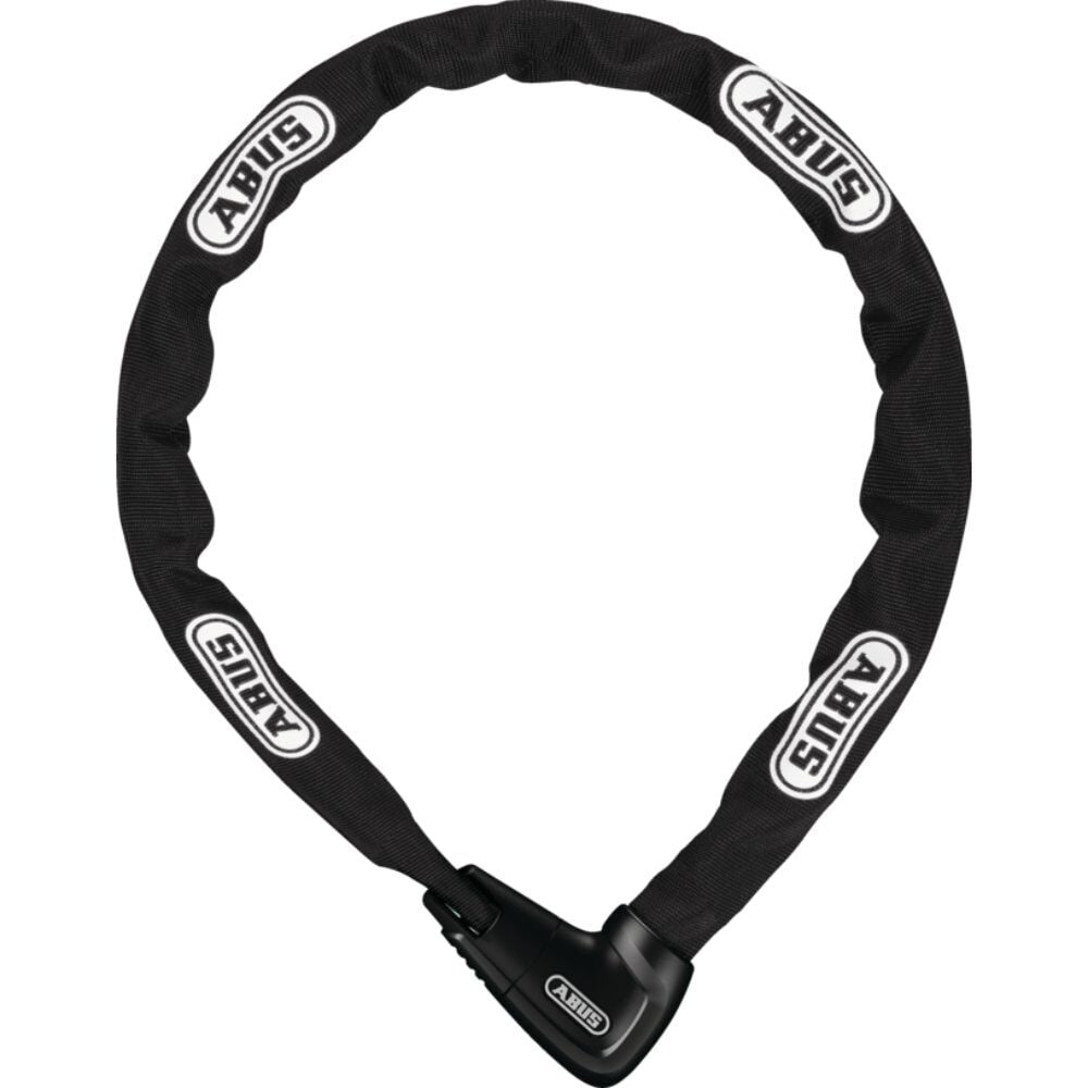 ABUS 9809 170 Şifreli 170cm Halka Kilit