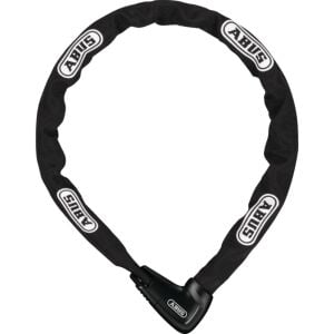 ABUS 9809 170 Şifreli 170cm Halka Kilit