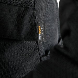 Dainese Air Tourer Kadın Mont Siyah