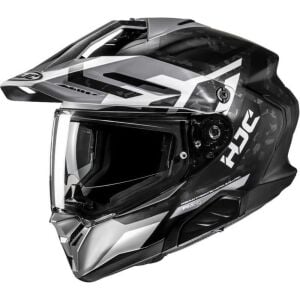 HJC Rpha 60 Kask Dakar MC5SF