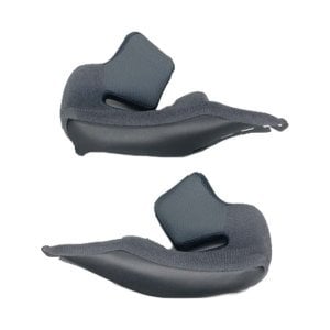 SHOEI Neotec 2 Yanak Ped 31 (Tk) (2XL)