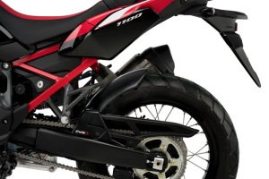Puig 3825J Honda CRF1100L Adventure Arka Çamurluk