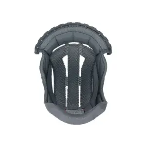 SHOEI GT-Air 2 - J-Cruise 2 Tepe Ped