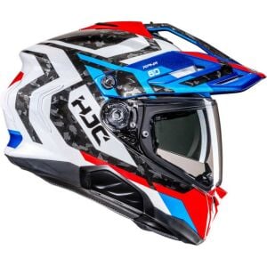 HJC Rpha 60 Kask Dakar MC21