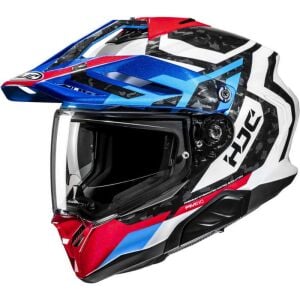 HJC Rpha 60 Kask Dakar MC21