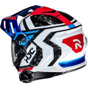 HJC Rpha 60 Kask Dakar MC21