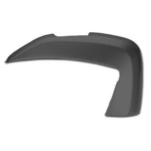 Givi C35N Çanta Kapak Paneller Siyah V35