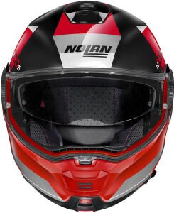 Nolan N100-5 Kask HillTop N-Com 50