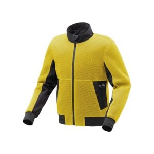 Tucano Urbano Flowmotion Yazlık Ceket Sarı