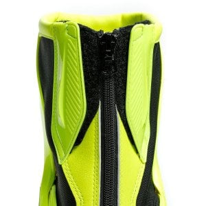 Dainese Torque 3 Out Bot Fluo Yellow