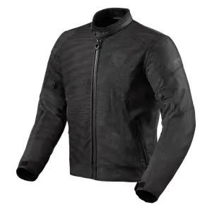REVIT Torque 2 H2O Mont Siyah