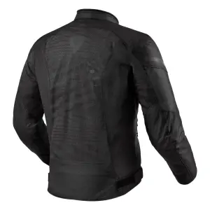 REVIT Torque 2 H2O Mont Siyah