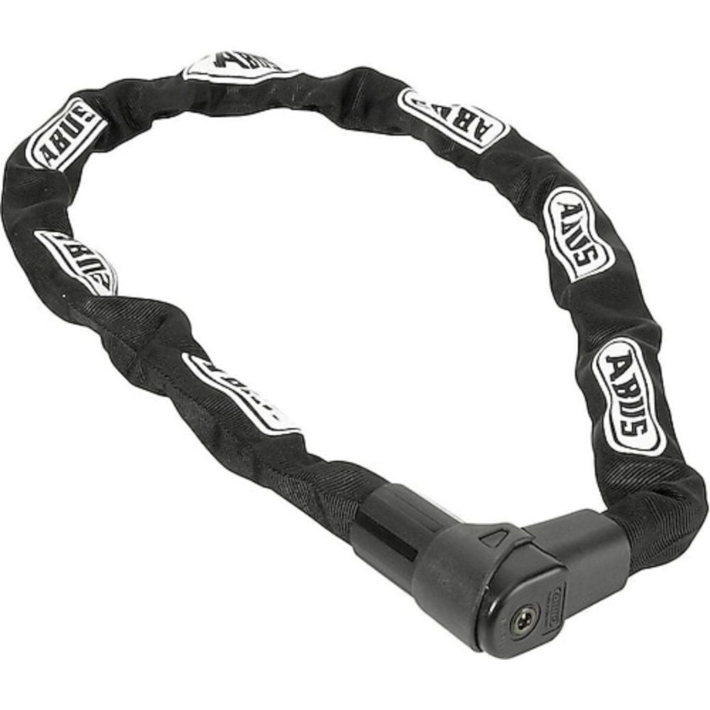 ABUS 1010/140 City Zincir Kilit