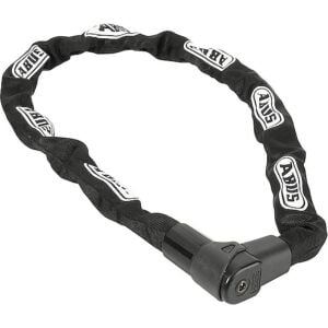 ABUS 1010/140 City Zincir Kilit