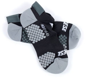 Dainese D-Core Footie Kısa Çorap