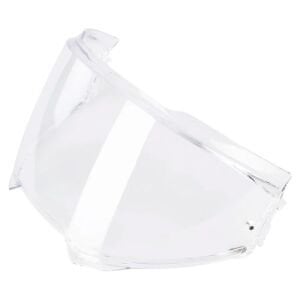 HJC Rpha 60 Kask Camı Şeffaf HJ47