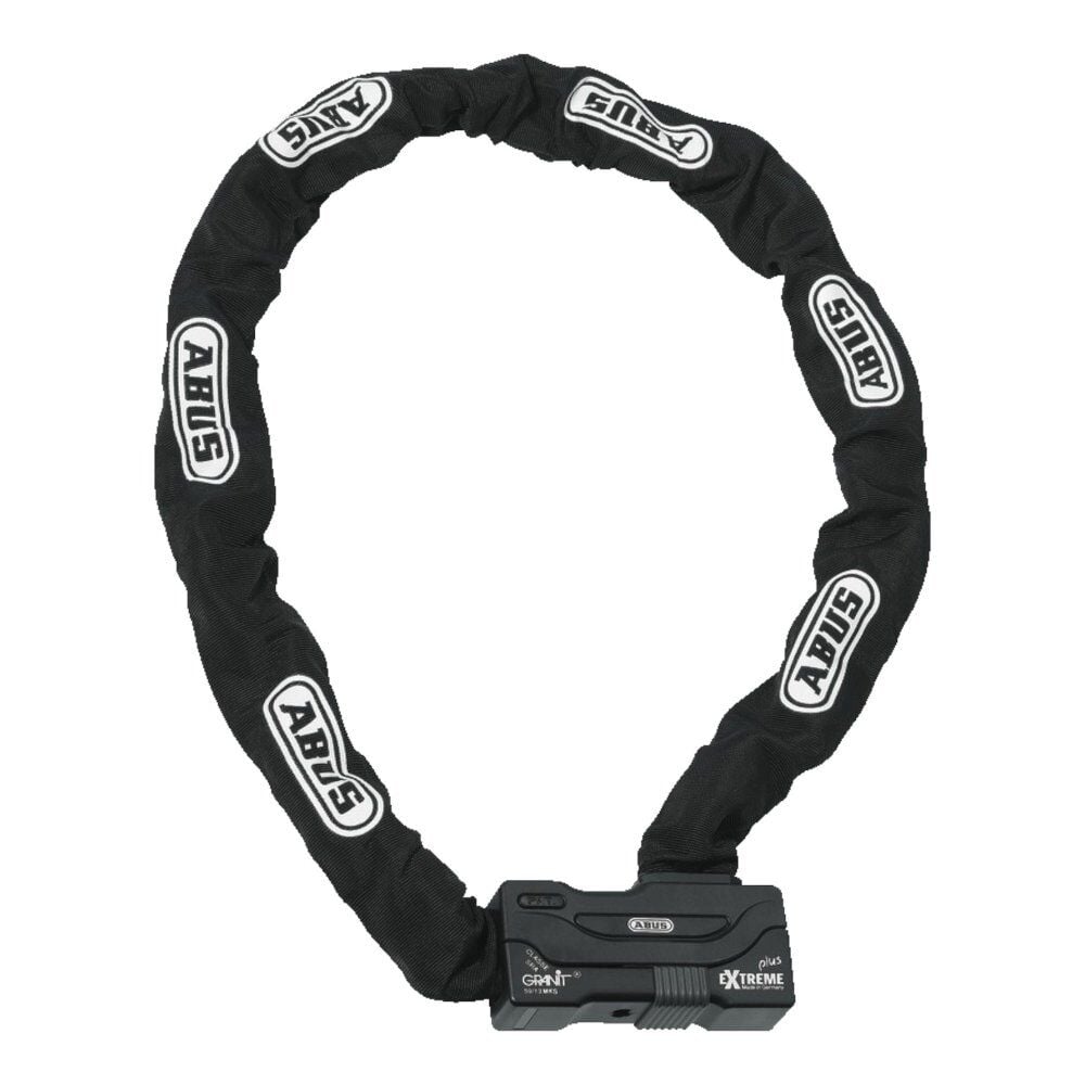 ABUS 1060/170 City X-Plus Zincir Kilit