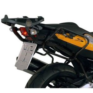 Kappa KZ687 Bmw F 800 S Arka Çanta Demiri