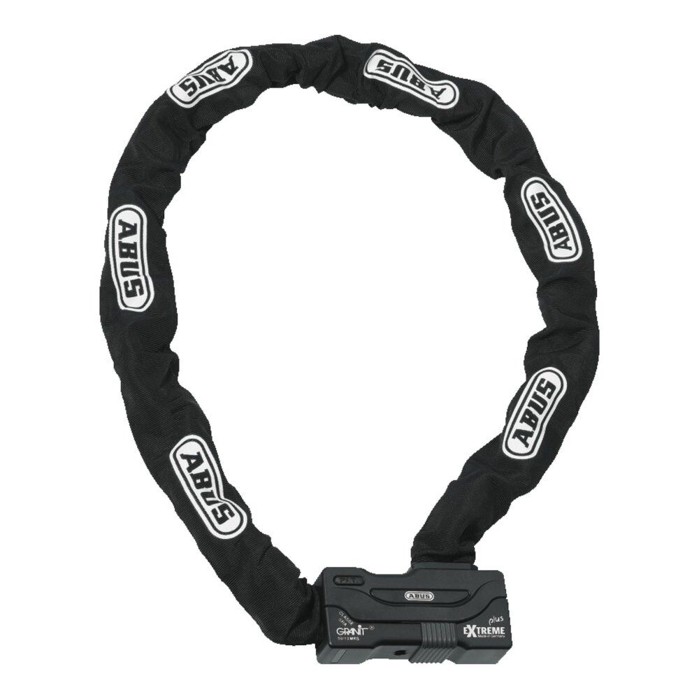 ABUS 59/12HKS140 Extreme Zincir Kilit