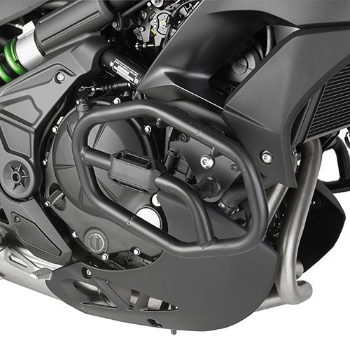 Kappa KN4114 Kawasaki Versys 650 Koruma Demiri